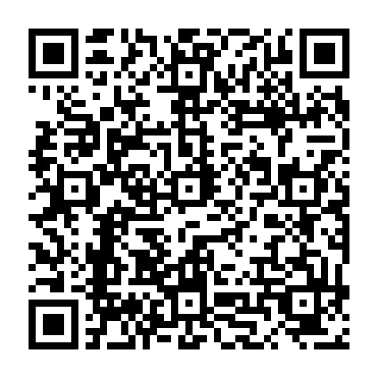 QR-код для банковского перевода SEPA